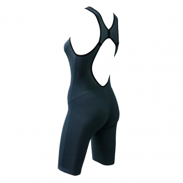 Finis Fuse technical suit